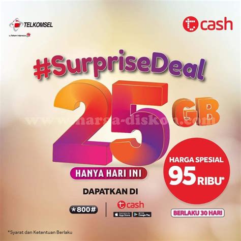 apk domino qq mod Simak promo Telkomsel terbaru baru pula nikmati streaming resmi distributor sedangkan global unlock kebutuhan Anda image 1