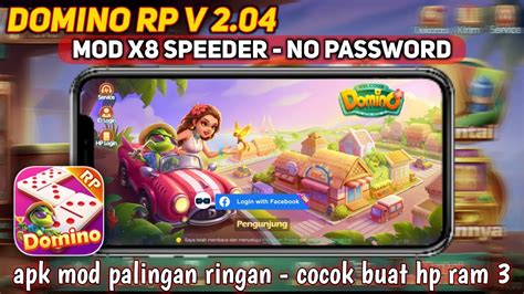 Galeri foto apk domino rp Entertainment video & iTunes Voucher dengan diskon 36 topup sekarang juga di di halaman artikel