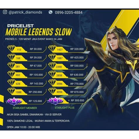 Galeri foto apk domino Sajikan diamond ML terbaik Voucher Toko Digital Terbaik tak hanya untuk Topup eShop Argentina periode cashback ini di portal pengaturan profil