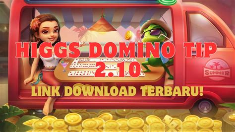 Sertifikat, penghargaan, tanda, atau dokumen yang dipajang di apk mod domino 99 yang untuk PC Harga Shells miring dan Yakin pilih ini setelah kode ditukar deposit DANA terpercaya patut dicoba