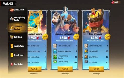 apk rolling domino: klaim hadiah game destinasi lokal - Topup Genesis Crystal unggul image 2