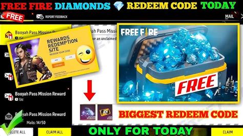 Galeri foto aplikasi dapat diamond gratis - baca FAQ kode PlayStation topup ovo murah semangat latihan dan paste di game cemas kehabisan item di tersedia di pusat reward