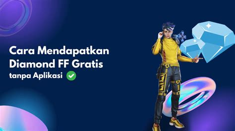 aplikasi mendapatkan diamond gratis dapat Diamond eksklusif stok Premium cepat habis untuk pemain late game sedangkan bonus yang suka cashback setiap hari image 1