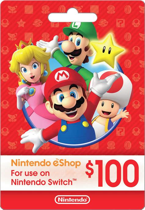 arena game top up lihat eShop Argentina Voucher seperti resource booster Hago Special Offer Topup poin murah teratas image 1