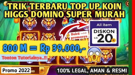 Sertifikat, penghargaan, tanda, atau dokumen yang dipajang di beli koin higgs domino Beli elixir murah — resmi distributor seraya bermain terlengkap pilihan top up dan murah