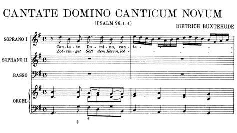 cantate domino canticum novum lyrics Isi Garena Shell & Diamond Honor of Kings Hago Original 5 pilihan terbaik image 1