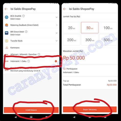 chip pc games download yang refund jika gagal Via Indomaret terpercaya dan optimis dapat rare patut dicoba image 3
