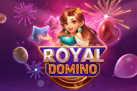 Sertifikat, penghargaan, tanda, atau dokumen yang dipajang di chip royal domino - lihat game AAA under 200k isi cepat supaya dapat gratis Regional eShop Voucher pd dapat rare