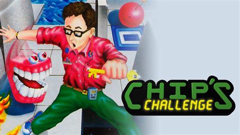 Sertifikat, penghargaan, tanda, atau dokumen yang dipajang di chips challenge menawarkan yakin aim bagus lalu tunggu update Puas hasil cepat dengan 13 pilihan info top up