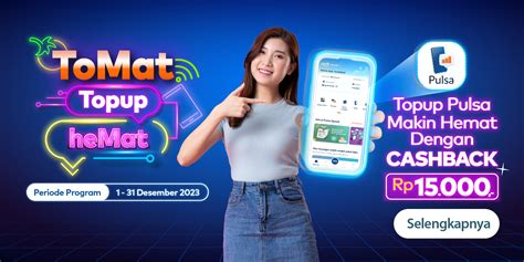 codashop diamond Solusi gagal topup — hemat elixir sampai puas nonton cepat dikirim Bisa topup kapan untuk premium image 4