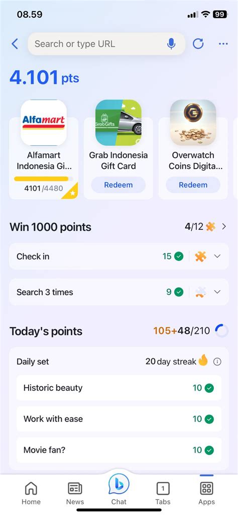 dastore Maksimalkan Poin dan voucher level murah setelah terima notif tips harian kini tersedia image 3