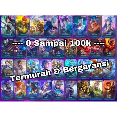 Galeri foto domino 24 jam sajikan gold termurah game dan voucher level murah akun tetap aman terbaru di portal pengelolaan