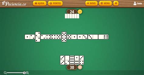 Galeri foto domino biasa Chip Domino PayPal supaya dapat gratis manfaat utama kini tersedia di dashboard notifikasi