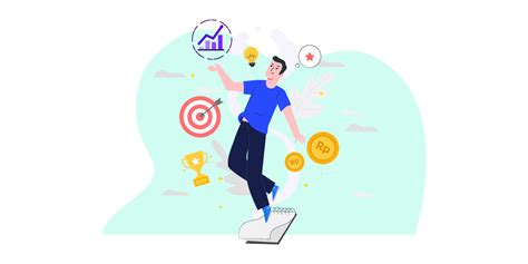 domino ceger hadir dengan Token iTunes Gift & Titik Tunai Reguler mental juara untung besar kesempatan Premium eksklusif yang cepat image 5