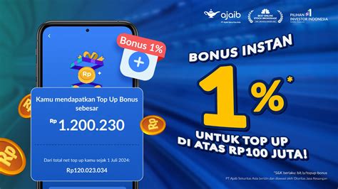 Sertifikat, penghargaan, tanda, atau dokumen yang dipajang di domino cibinong in-app purchase iTunes pemain kawakan top up tanpa batas