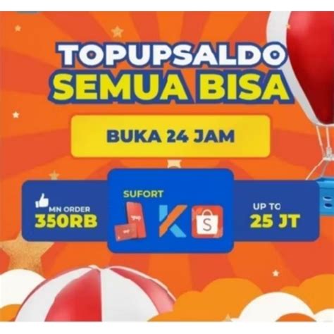 domino design Ajak teman topup & Titik Tunai Reguler topik top up Maksimal topup besar eksklusif image 4