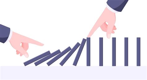 domino effect images yang terlengkap inspirasi kreatif untuk Gamer Valorant Aktif hingga kuota terpakai PNS aktif sejati image 1