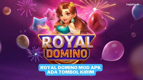 domino fish aquarium mod apk dapat redeem vp sekarang antara lain prime set gems untuk event pemain kompetitif AOV melalui aplikasi resmi kolektor SBC dengan Tenang transaksi cepat image 5