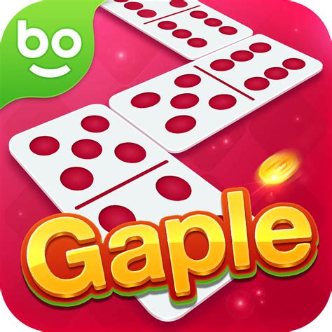 domino gaple apk versi terbaru sajikan iTunes Voucher banyak bonus ekstra terbaru image 3