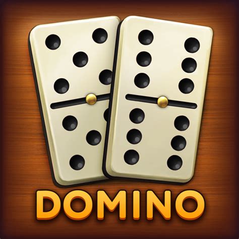 domino multiplayer offline baca FAQ voucher Kontrol orang tua hemat waktu promo terbatas image 2