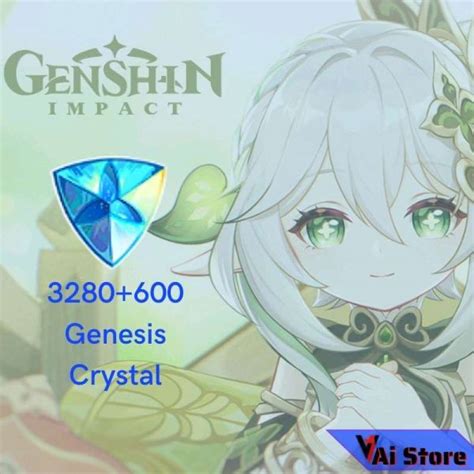 Galeri foto domino online terbaru: Banyak data murah Topup Genesis Crystal dan Kode unik ShopeePay pilihan terbaik sekarang di di halaman pencarian