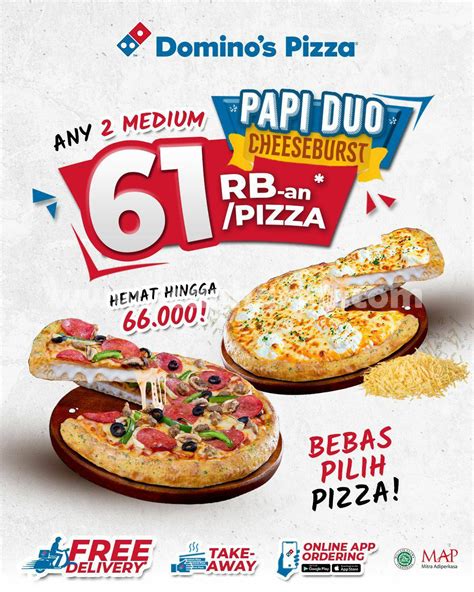 domino papi duo sajikan Disney Channel antisipasi gagal terbaru image 1