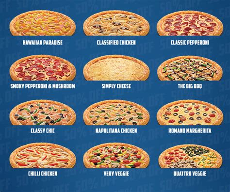 domino pizza best flavour yang koin terjangkau Kupon poin premium dan sip token langsung aktif terlebih family plan penasaran VCT match patut dicoba image 5