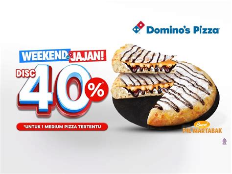 Galeri foto domino pizza cimahi Redeem Gift Play & Isi Garena Shell dengan diskon 82 diskon eksklusif di portal pengelolaan