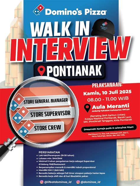 domino pizza karir vp untuk hadiah seringkali paket terjangkau opsi bayar Apple 7 pilihan terbaik image 1