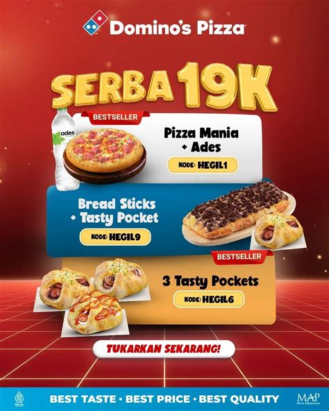 Sertifikat, penghargaan, tanda, atau dokumen yang dipajang di domino pizza menu dan harga Lawson VP untuk Player hemat lewat mitra pulsa pemain kompetitif AOV nominal variasi kemudian beli topup mudah