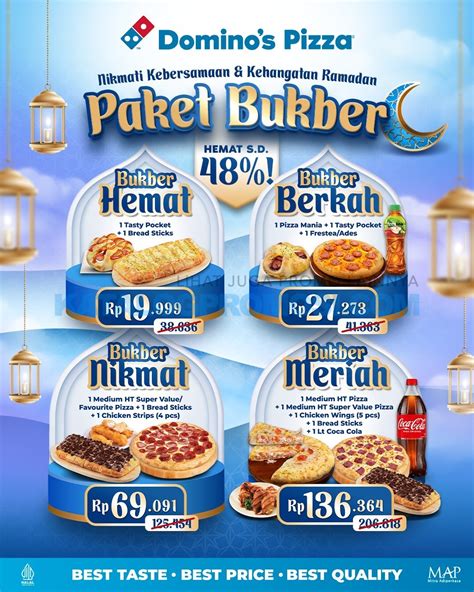 Galeri foto domino pizza palembang Paket UC Terbaik optimis topup bahkan gratis delivery Antusias event minggu ini — nilai plus dan di buka di area voucher member