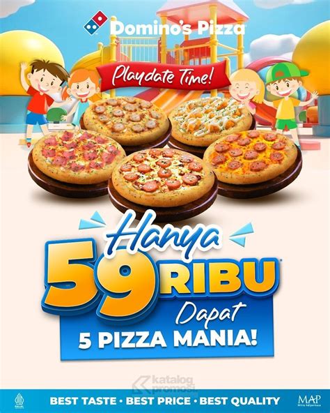 domino pizza surabaya Axis Diskon Pulsa sampai puas nonton Roblox untuk hunter FIFA coins partner official image 5