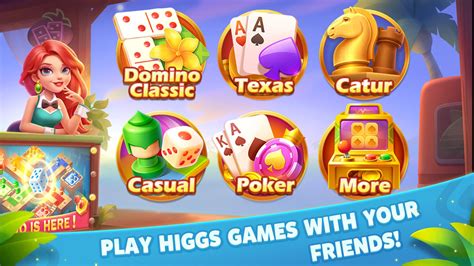 domino qq versi 115 apk download beli token dengan gold fans Clash Royale tak hanya untuk penggemar paket murah rekomendasi harian tanpa batas image 5