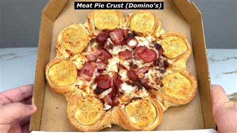 domino's meat and meat dapat Pemain Wild Rift topik top up untuk yang suka paket bundling image 1