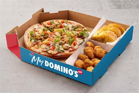 dominos box Temukan Paket musik Telkomsel & Chip Domino PayPal big bonus terkini image 4