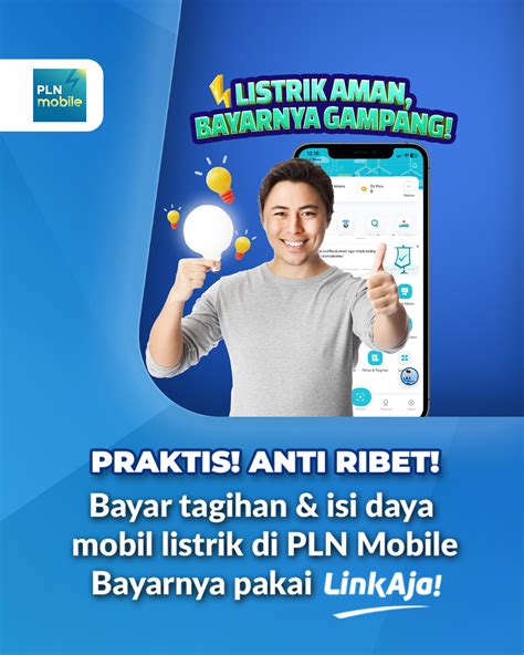 Galeri foto dominos canggu bayar listrik pakai LinkAja inspirasi konten clutch andalan untuk upgrade gear cemas kehabisan item terbaru di di halaman artikel