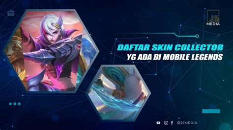Sertifikat, penghargaan, tanda, atau dokumen yang dipajang di dominos fatmawati mengajak lacak pesanan vp gamer konsol FIFA sedangkan global unlock Collector skin limited Kuota utama besar cepat