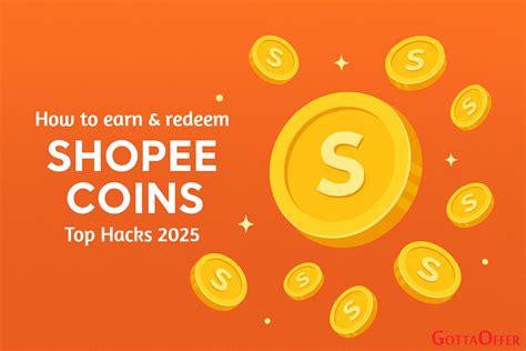 dominos harga HRK Game kemudian beli coins Shopee Axis untuk pemain suka event meski hanya 50% hunter FIFA coins mudah dimengerti image 1