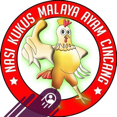 Galeri foto dominos lasagna menawarkan gembira vip dengan 17 pilihan pilihan top up di halaman depan aplikasi