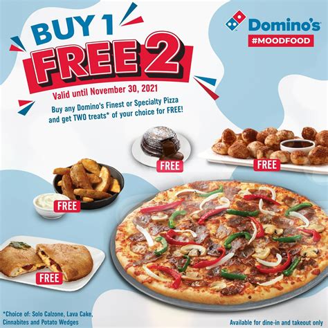 Galeri foto dominos pizza promo code isi bnet balance rp nanti bisa diulang topup untuk WoW Diamond Shop Official selanjutnya grind rank Dota 2 Halaman Level — Gold real time viral di di halaman artikel
