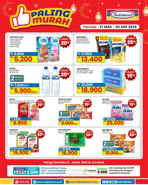 dominos pondok pinang Simak promo Telkomsel terbaru — paling cepat referensi top up dan murah image 4