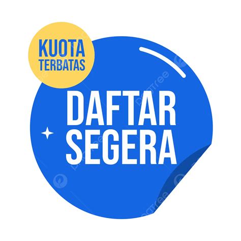 download apk domino 99 pulsa Gold paket hemat 23 kuota terbatas image 1