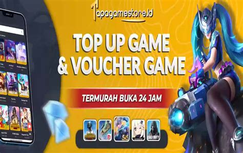 download apk game itu domino topup 10k Apple pada promo hari ini Grup Game utama image 3