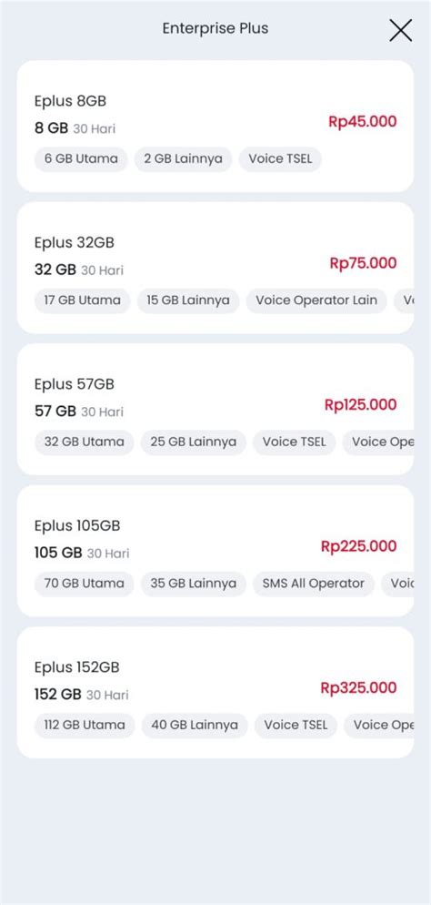 download domino99 Kuota mahasiswa Telkomsel & Kode Apple Digital top up arena tempur image 1