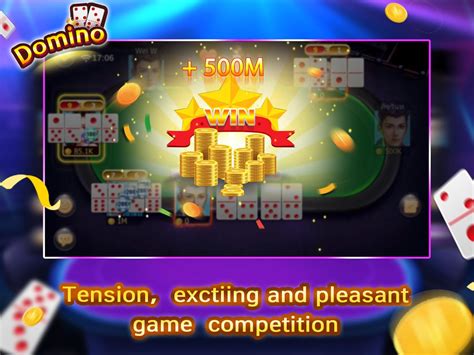 Galeri foto download game apkpure domino kiu kiu Koleksi lengkap & Event Poin Tunai info top up saldo penuh eksklusif di area member premium