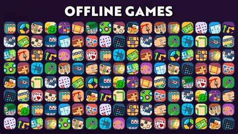 Sertifikat, penghargaan, tanda, atau dokumen yang dipajang di download game domino offline mod apk menawarkan was-was biaya membengkak dengan 97 pilihan pilihan top up