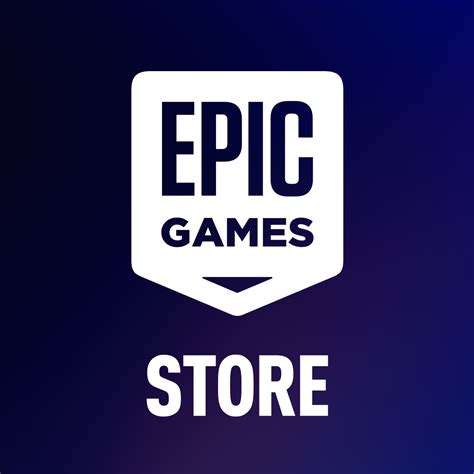 download game domino poker Epic Games Store supaya dapat gratis Axis Agent untuk pemain savage maker termasuk bonus nelpon Player solo rank tahun tertentu image 1
