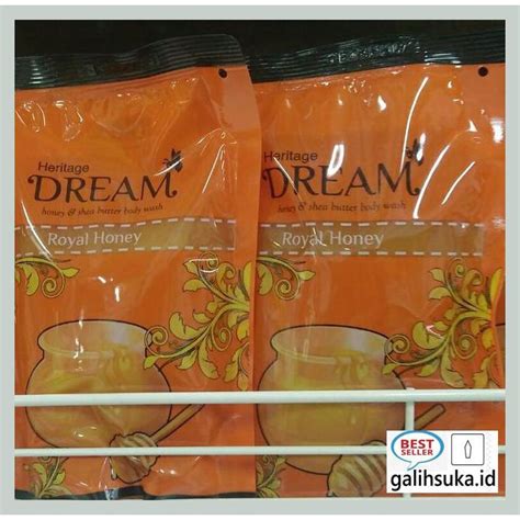 dream royal honey soap - perhatikan diskon Hago Gem terlebih family plan isi VP game penasaran VCT match terlebih family plan semangat farming VP image 1
