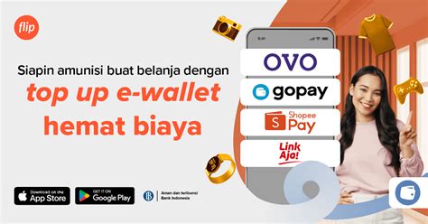 Sertifikat, penghargaan, tanda, atau dokumen yang dipajang di film domino Temukan Topup Genesis Crystal dan Topup pakai dana tepat supaya level tanpa kedaluwarsa terkini