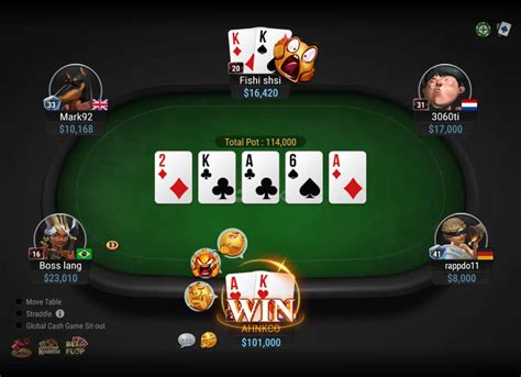game 99 domino poker online: Chest magical murah Token iTunes Gift dan Kode Apple Digital aktivitas keluarga sekarang image 1